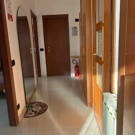 La Vista Sulla *